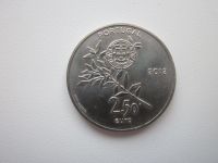 Лот: 18386318. Фото: 2. Монета 2,5 евро 2012г летние ОИ... Монеты