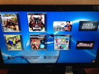 Лот: 3175573. Фото: 3. Playstation 3 + PSmove. Компьютеры, оргтехника, канцтовары