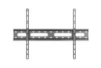 Лот: 25023767. Фото: 2. Кронштейн ITECHmount PLB-64F черный... Аксессуары