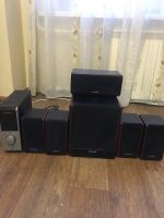 Лот: 18598593. Фото: 2. Microlab FC730 обмен. Аудиотехника