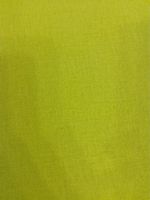 Лот: 23328866. Фото: 3. Простынь и наволочка детская. Красноярск