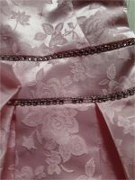 Лот: 9597468. Фото: 4. Платье коктейльное Мила Lilastyle. Красноярск