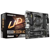 Лот: 25273796. Фото: 2. Новый игровой комплект! AMD Ryzen... Комплектующие