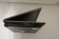 Лот: 20332744. Фото: 3. Ноутбук ASUS U5A ( Intel Pentium... Компьютеры, оргтехника, канцтовары