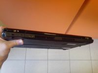 Лот: 9876035. Фото: 7. Корпус для ноутбука Asus k70 в...