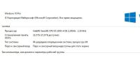 Лот: 25652001. Фото: 2. Компьютер с 27дюймовым монитором... Компьютеры, ноутбуки, планшеты