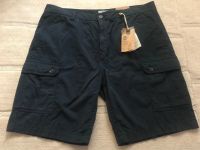 Лот: 9982011. Фото: 3. Стильные мужские шорты Timberland... Одежда, обувь, галантерея