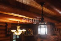 Лот: 25287884. Фото: 17. 5-комн. и более дом , посёлок...