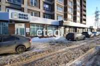 Лот: 21165614. Фото: 2. Продам торговое помещение. Код... Продажа