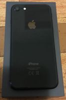 Лот: 12336446. Фото: 4. Apple iPhone 8 64 гб