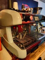 Лот: 25886011. Фото: 2. Профессиональная кофемашина Bianchi. Мелкая бытовая техника