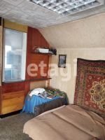 Лот: 25298227. Фото: 13. 2-комн. дача , садоводческое некоммерческое...