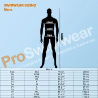 Лот: 3240807. Фото: 6. Мужские купальные шорты Zoggs...