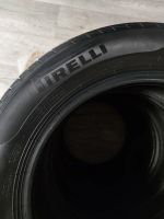 Лот: 23307289. Фото: 5. Шины летние r15
