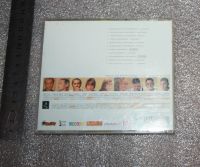 Лот: 25648231. Фото: 2. CD Диск. Иванушки International... Коллекционирование, моделизм