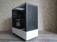 Лот: 20520246. Фото: 3. Компьютер i5, 16Gb, gtx 1660super. Компьютеры, оргтехника, канцтовары