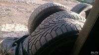 Лот: 12515877. Фото: 7. Nokian Hakkapeliitta 195/65/15