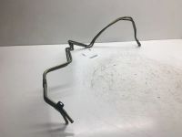 Лот: 20388015. Фото: 2. Трубка масляная КПП Nissan Cima... Автозапчасти