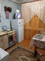 Лот: 1832939. Фото: 6. сдам 1 комнатную квартиру.собственник...