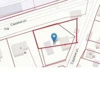 Лот: 17436836. Фото: 7. Дом 75,5 м² на участке 11 сот...
