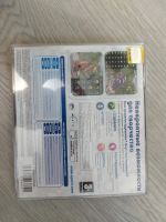 Лот: 19149737. Фото: 2. Игра Spore. Компьютерные игры, игровые аккаунты, ПО