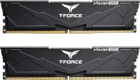 Лот: 25705457. Фото: 4. Новый игровой компьютер! Ryzen... Красноярск