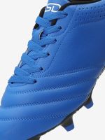 Лот: 25898747. Фото: 8. Бутсы для мальчиков GSD Sp Dribble...