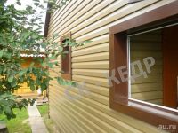 Лот: 7746426. Фото: 5. Профлист, черепица, сайдинг! Качественная...