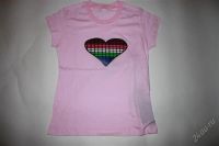 Лот: 813161. Фото: 2. Уникальная светодиодная футболка... Сувениры