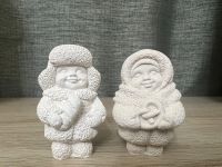 Лот: 25897616. Фото: 2. Фигурки, сувенир, подарок. для... Сувениры