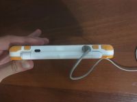 Лот: 16294532. Фото: 5. New Nintendo 2ds XL