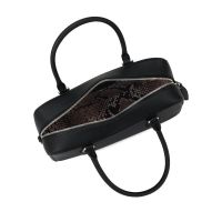 Лот: 24698861. Фото: 5. Сумка-боулер EKONIKA PREMIUM