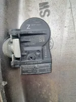 Лот: 25335766. Фото: 9. Комплект Оригинальных Литых дисков...