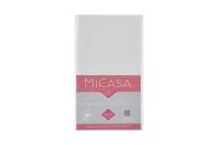 Лот: 23629164. Фото: 4. Комплект наволочек MICASA HFMS. Красноярск