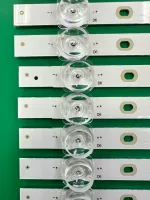 Лот: 25556222. Фото: 5. Новый комплект,0052, 06 65F9 CYSMC3030...