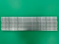 Лот: 25556229. Фото: 6. Новый комплект,0161,JL D65061330...