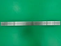 Лот: 25556226. Фото: 4. Новый комплект ,0093, led42d08a... Красноярск