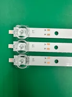 Лот: 25556226. Фото: 6. Новый комплект ,0093, led42d08a...