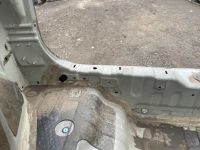 Лот: 25896710. Фото: 6. панель кузова Hyundai Matrix FC