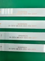 Лот: 25556225. Фото: 2. Новый комплект ,0024,06 55F9 CYSMc3030... Запчасти для бытовой техники