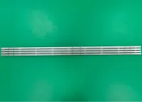Лот: 25556225. Фото: 7. Новый комплект ,0024,06 55F9 CYSMc3030...