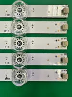 Лот: 25556224. Фото: 4. Новый комплект,0025,06 55F9 CYSMc3030... Красноярск