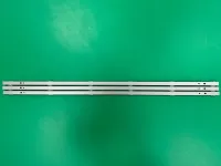 Лот: 25527926. Фото: 7. Новый комплект ,0062,crh bxbt43y1303006030akrev1...