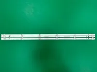 Лот: 25527926. Фото: 8. Новый комплект ,0062,crh bxbt43y1303006030akrev1...