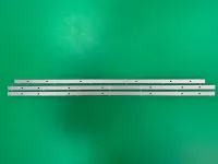 Лот: 25556219. Фото: 6. Новый комплект ,0074,JS D JP385DM...