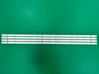 Лот: 25556216. Фото: 5. Новый комплект ,0075, 0D416D09...
