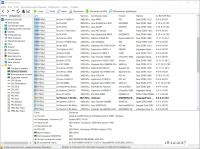 Лот: 10873544. Фото: 4. AMD Phenom II X6 1090T AM3. Красноярск