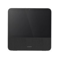 Лот: 24990258. Фото: 7. Умный дисплей с Алисой Xiaomi...