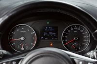 Лот: 23692732. Фото: 20. Kia Sportage 2019