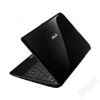Лот: 1360105. Фото: 2. Новый нетбук Asus Eee PC 1005PXD... Компьютеры, ноутбуки, планшеты